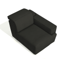 sh_sofa iago2954_002 black